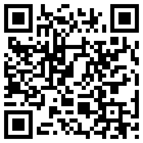 qrcode für ABB S401E-C6 - Miniature Circuit Breaker 1 Pole Characteristic 6A 6000 ~230/400V