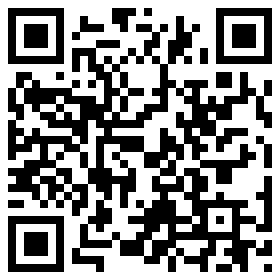 qrcode für Kensington K68008EU