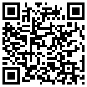 qrcode für Maico SDE 10 - insertion silencer 50mm foam DN100 0044 0214