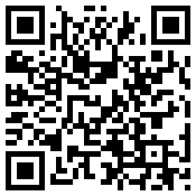 qrcode für Corsair CO-9050017-WLED