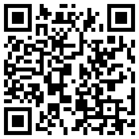 qrcode für Delock 65532
