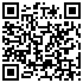 qrcode für Maico SDE 12 - insertion silencer 50mm foam DN125 0044 0215