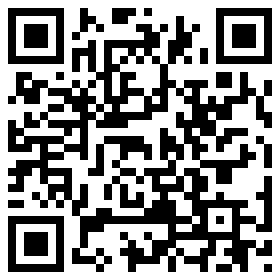qrcode für Delock 86334