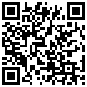 qrcode für Delock 86337