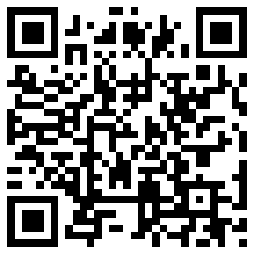 qrcode für APC NetShelter IDF 230V Fan Unit - AR3900AZEU-FAN