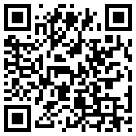 qrcode für LSI logic 05-26112-00