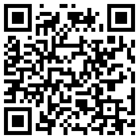 qrcode für Helukabel 23302-100