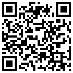 qrcode für Maico FE 10-1 - Replacement filter TFE air 10 4 2xG4 0093 1221