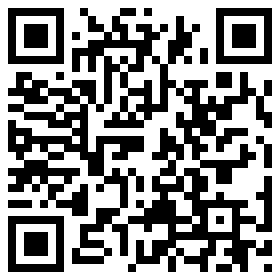qrcode für Fränkische Rohrwerke 17120102 adapter plate Basic LW 250x550