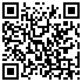 qrcode für LENOVO DCG ThinkSystem SR655 SAS Cable Kit - 4X97A59750