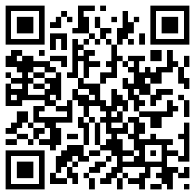 qrcode für Pracht 7059614-BERNINA_F SKII 1.3 m PC 1x32 W A070° 3400 lm 940 DV4x1.5