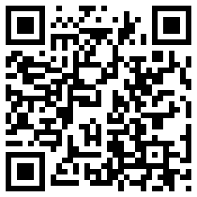 qrcode für Pracht 7059634 SKII 1.3 m PC 1x52 W 5400 lm 940 DV4x1.5