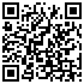 qrcode für Delock 85337