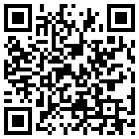 qrcode für Corsair CMU16GX4M2A2666C16B