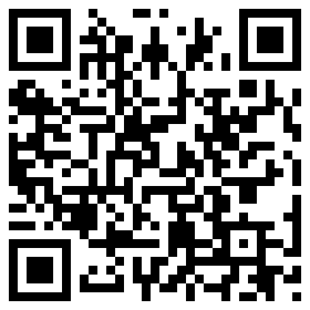 qrcode für LevelOne GNC-0201-V1