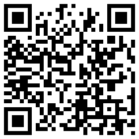 qrcode für Corsair CO-9050071-WW