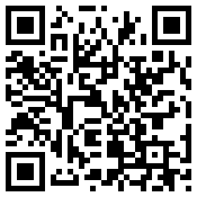 qrcode für Planet IGS-620TF