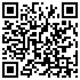 qrcode für Pracht 7059635 SKII 1.6 m 1x63 W 6700 lm 940 DV4x1.5