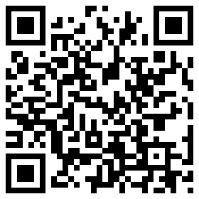 qrcode für CANON 7950AB61 - YEAR ESP 3 YEAR SITE DAY SERVICE