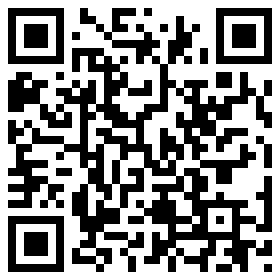 qrcode für HP SS613A