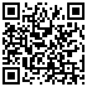 qrcode für Pracht 9400200d APOLLOG2IND DALI 1.6 m 2x46 W 840 DV without SK