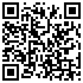 qrcode für Pracht 9400200m APOLLOG2IND DALI 1.6 m 2x46 W 840 DV without SK
