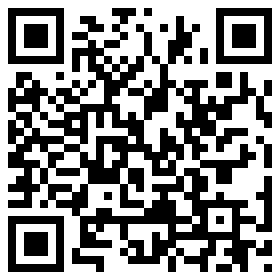 qrcode für Pracht 9400200n APOLLOG2IND DALI 1.6 m 2x46 W 060° 14400 lm 840 DV without SK