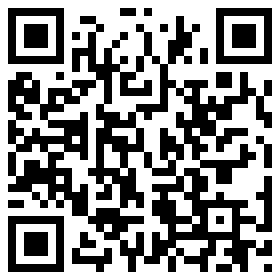 qrcode für Pracht 9400200w APOLLOG2IND DALI 1.6m 2x46W 840 DV without SK