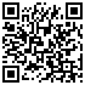 qrcode für Pracht 9400204m APOLLOG2IND luminaire 1.3 m 840 DV without SK I