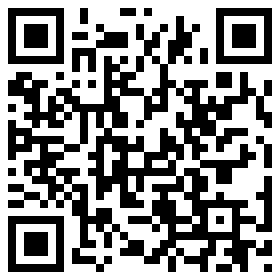 qrcode für Pracht 9400204n APOLLOG2IND luminaire 1.3 m 2x38 W 840