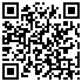 qrcode für Fujitsu PRIMERGY RX2530 M5 Intel Xeon Gold 6244 1x16GB 8xSFF 1x450W - VFY:R2535SC091IN