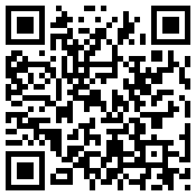 qrcode für Asus 90LM01A0-B01370