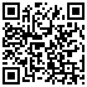 qrcode für Performance in Lighting GmbH 303539