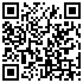 qrcode für Performance in Lighting GmbH 303540