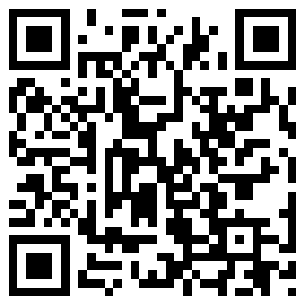 qrcode für Delock 83595
