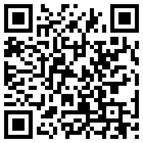 qrcode für Delock 86172