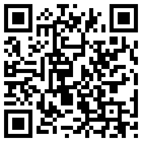 qrcode für Corsair CMK16GX4M2A2400C16