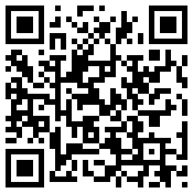 qrcode für SEAGATE Nytro 3131 SSD 15360GB SAS 2 5inch SED BASE - XS15360TE70014