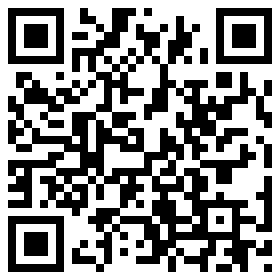 qrcode für Delock 83821