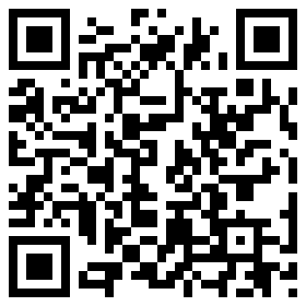 qrcode für Corsair CC-9011100-WW