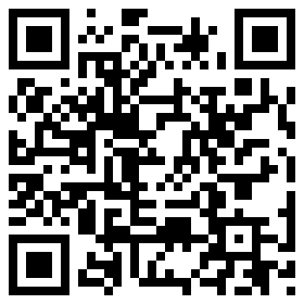 qrcode für APC 66096 - MGE Power Services