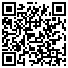 qrcode für Delock 83763