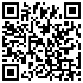 qrcode für Delock 86380