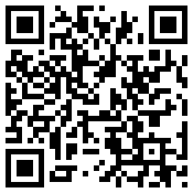 qrcode für Delock 83832