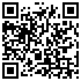 qrcode für Delock 83872