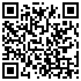 qrcode für Performance in Lighting GmbH 303566