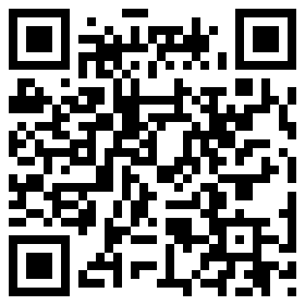 qrcode für OBO Bettermann LK4 N 80120 - wiring channel PCD 4 / 80120 80x120mm stone gray 2000mm bottom hole