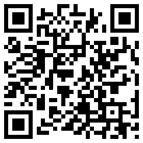 qrcode für Delock 83949