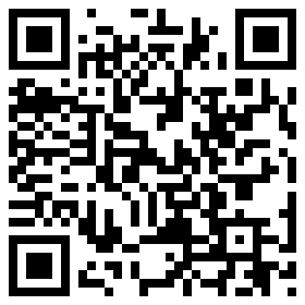 qrcode für Digitus DA-70460