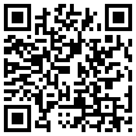 qrcode für Dymo 1933087